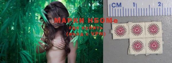 мдпв Балахна