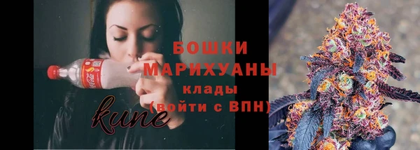 дурь Белокуриха