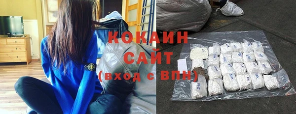винт Баксан